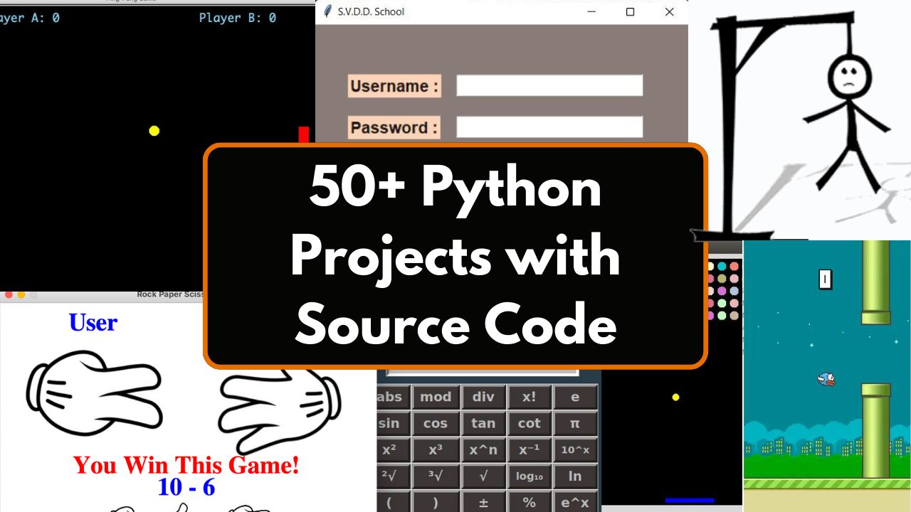 50+ Python Projects with Source Code Beginner to Advanced.jpg